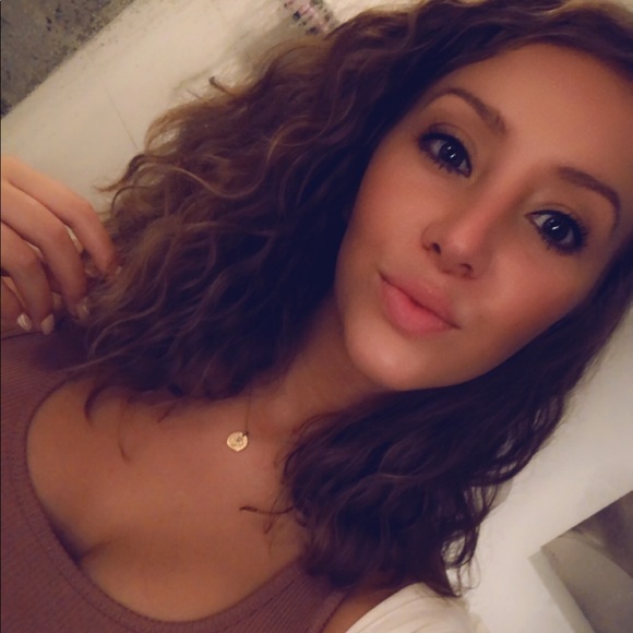 kayjay3091